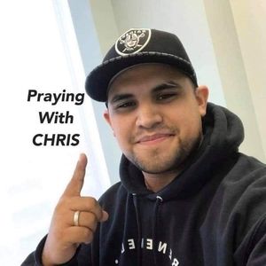 Meet your Posher, Kimberly k